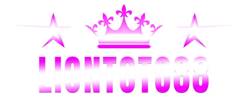 Liontoto88